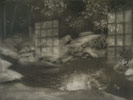 Sans-titre